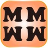 MagicCamera