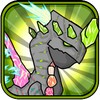 MagicDragon