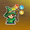Magician