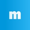 MagicJack