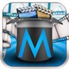 MagiClip