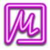 MagicMarker