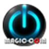 Magicoinvol33