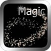 MagicParticles