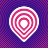 Magicpin