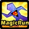MagicRun