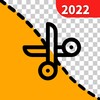 MagiCut Seamless Auto Photo Cutout Photo Editor