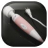 MagicVibrator
