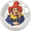 MagicVideoPoker