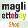 Magliette E Felpe