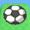 Magnet Ball