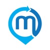 Magnet