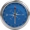 Magnetic Compass