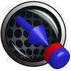 MagnetMeter