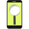 Magnifier Camera