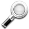 Magnify