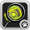 Magnifying Glass + Loupe