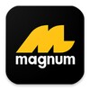 Magnum4D