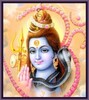Maha Mrityunjaya Mantra