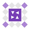 Mahamayaias App