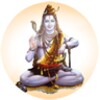 Mahamrityunjaya Mantra