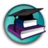 Maharashtra State Board All New Syllabus - StudyMart