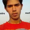 Mahendra Markande