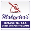 Mahendras