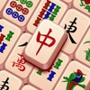 Mahjong 3