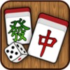 Mahjong Academy