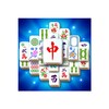 Mahjong Club