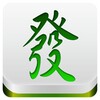 Mahjong Deluxe
