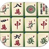 Mahjong GoLink