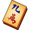 Mahjong HD