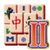 Mahjong II