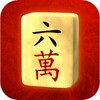 Mahjong Legends
