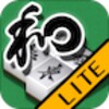 Mahjong LITE