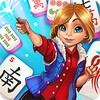 Mahjong: Magic Academy