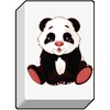 Mahjong Mania Quest