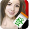 Mahjong Paradise