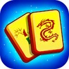 Mahjong Royal