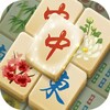 Mahjong Solitaire: Classic