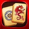 Mahjong Solitaire Titan