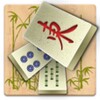 Mahjong Solitaire