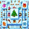 Mahjong Treasure Quest