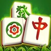 Mahjong Triple 3D