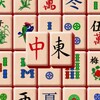 Mahjong Village