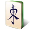 Mahjongg Builder
