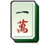 Mahjongg Free