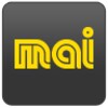 Mai FM